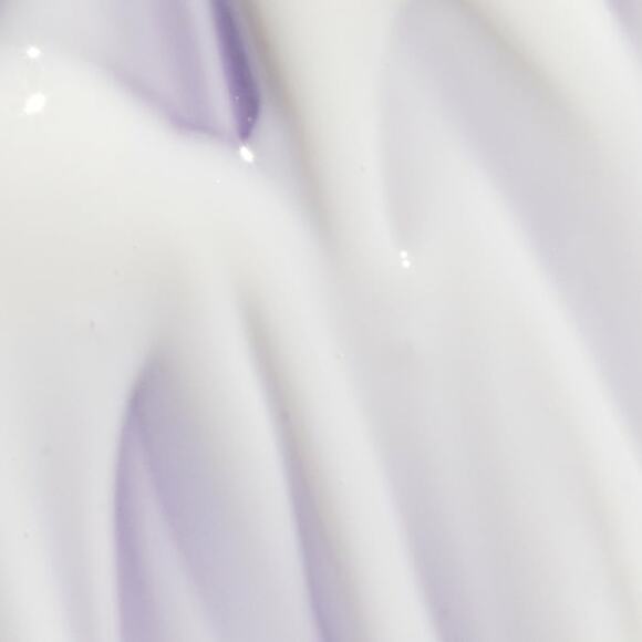 Kate Somerville Delikate Soothing Cleanser - Picture 2 of 6